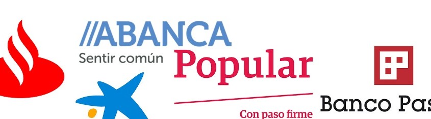 Abogados especializados en reclamar Clausula Suelo en Galicia