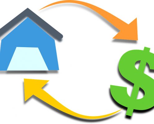 Reclamar gastos de hipoteca a BBVA