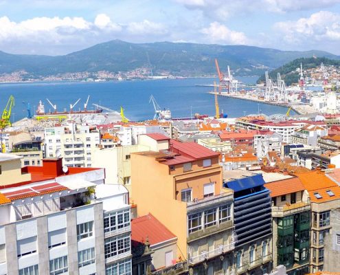 PXOM de Vigo 2021 – Abogado para alegaciones y reclamaciones