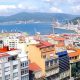 PXOM de Vigo 2021 – Abogado para alegaciones y reclamaciones