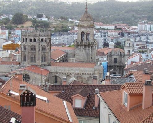 Abogado para reclamaciones al PXOM de Ourense