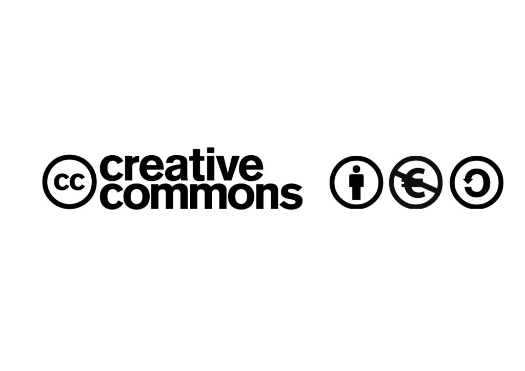 Creative commons2 scaled