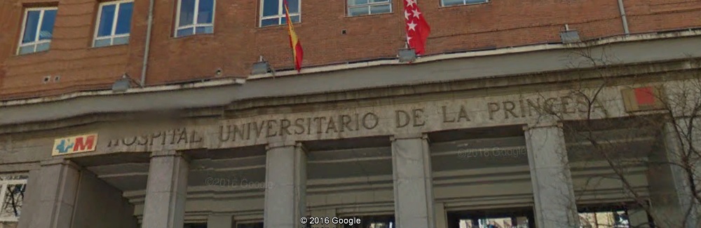 Sentencia europea laborales enfermeros