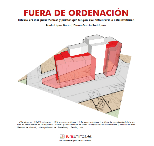 Portada fuera de ordenacion