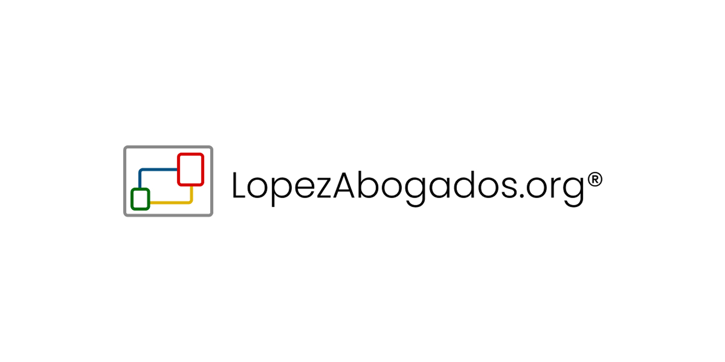 Imagen por defecto