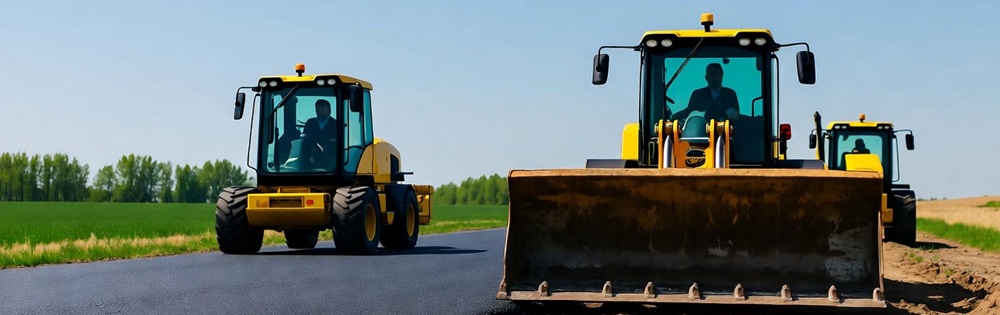 Revision de precios padron