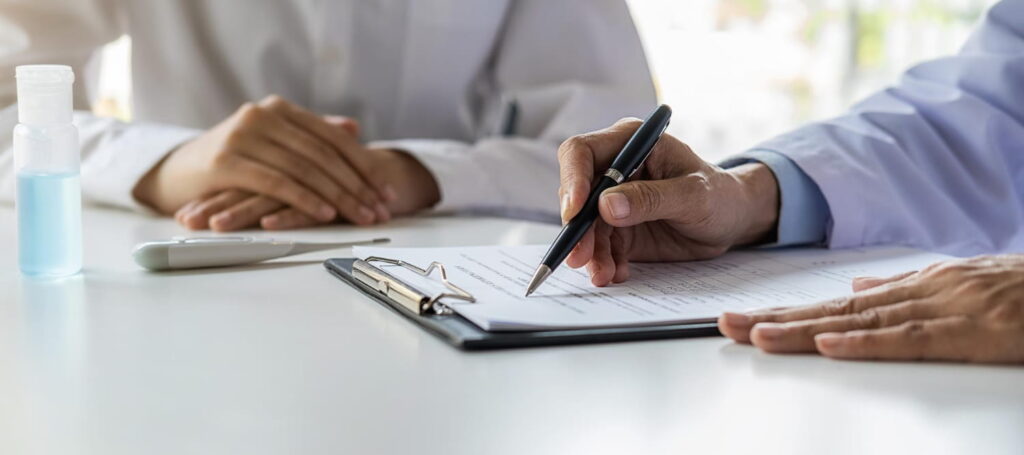 Errores comunes al firmar contratos de obra publica en galicia
